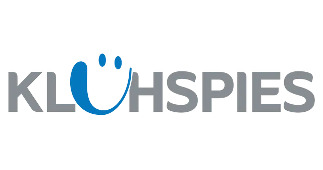 Winter im Hotel Hohe Tauern buchen, Reisebüro Kühspies