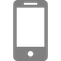 Icon Handy