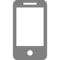 Icon Handy